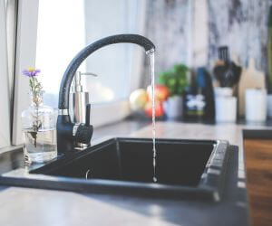 About Plumbers Pros Noonan, ND